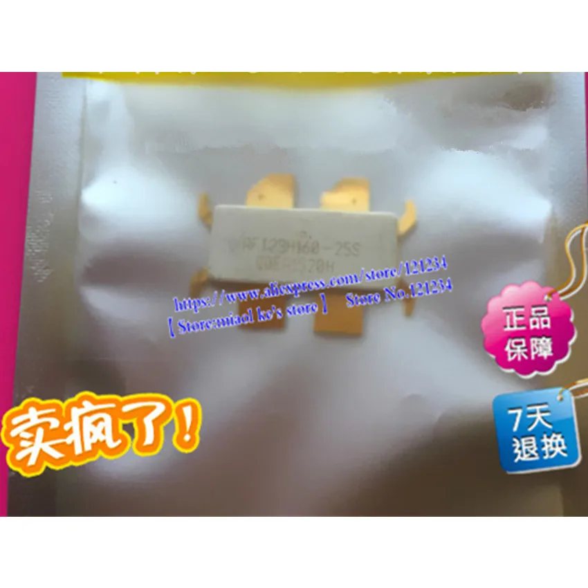 

AFT23H160-25S AFT23H160-25SR3 - High quality original transistor