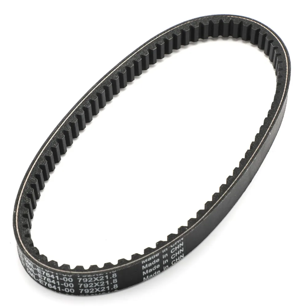 SPEEDO DRIVE for YAMAHA Cygnus X 125 XC 125