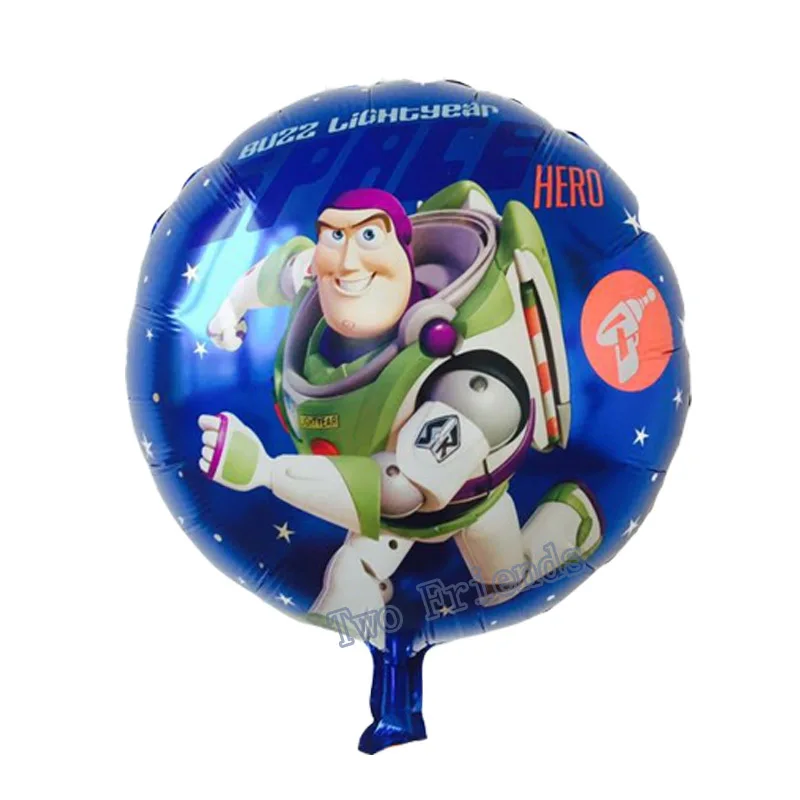 18toys-hero
