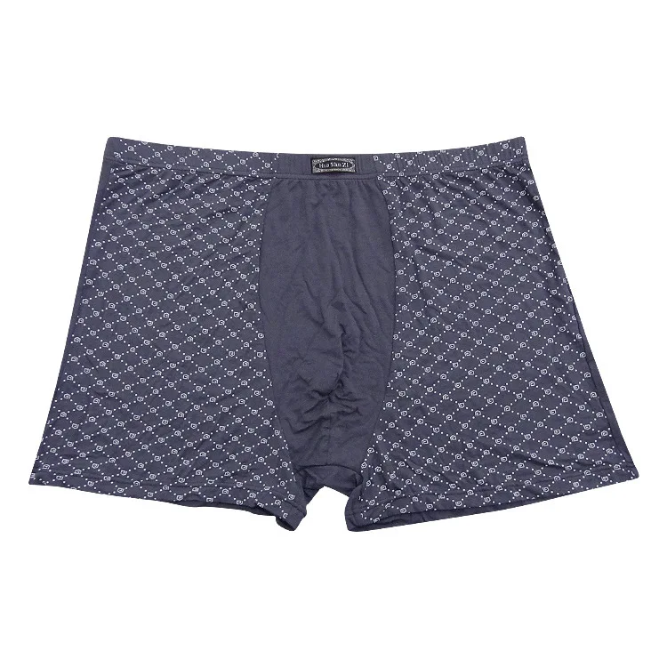 1802057746_1486799177