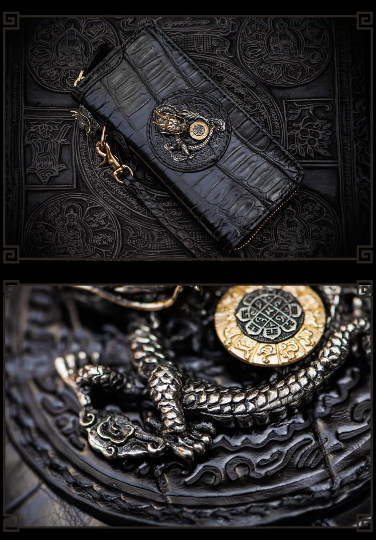 High Quality Bolsas e Malas