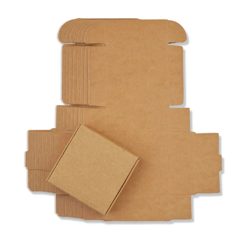 Brown-1