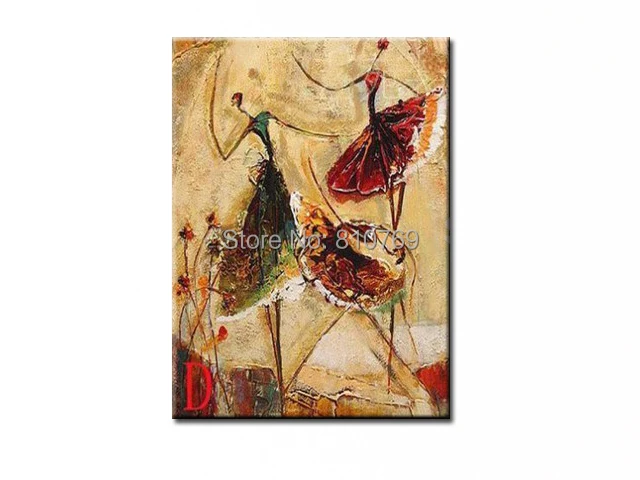 modern painting-D.jpg