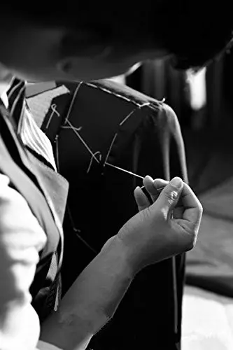 Mens Suit New Grey Mens Suit Groom Suit Formal Man Suits for Wedding Best Men Slim Fit Groom Tuxedos for Man(Jacket+Vest+Pants)terno