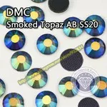 Smoked Topaz AB SS20