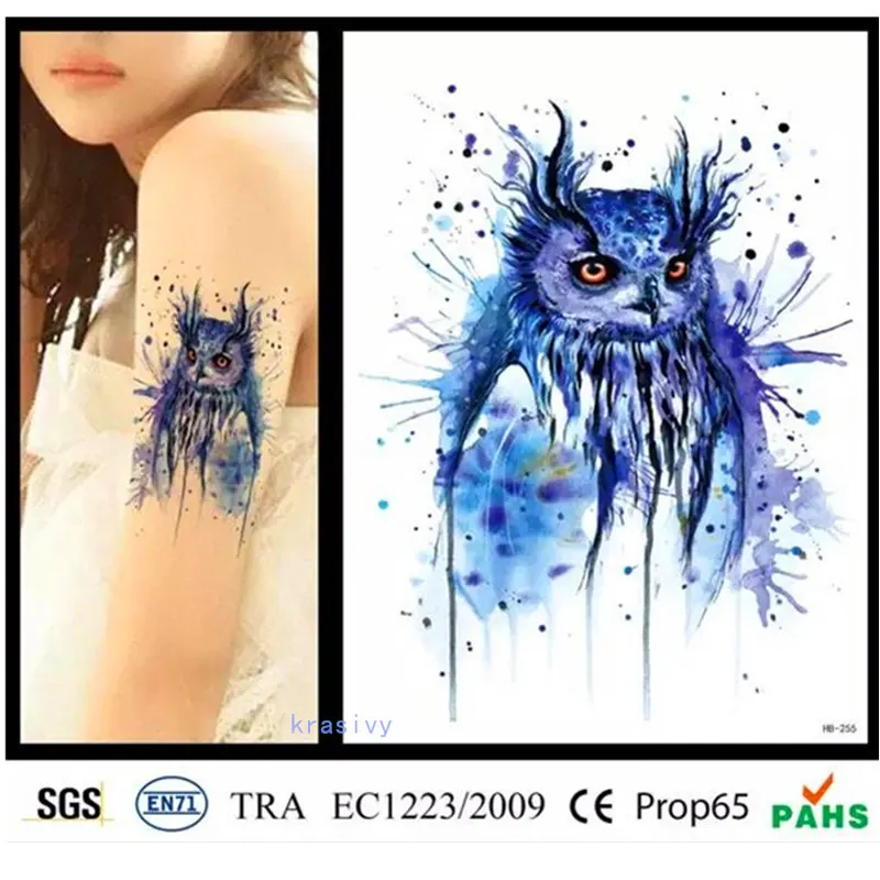 QQ20180515175135