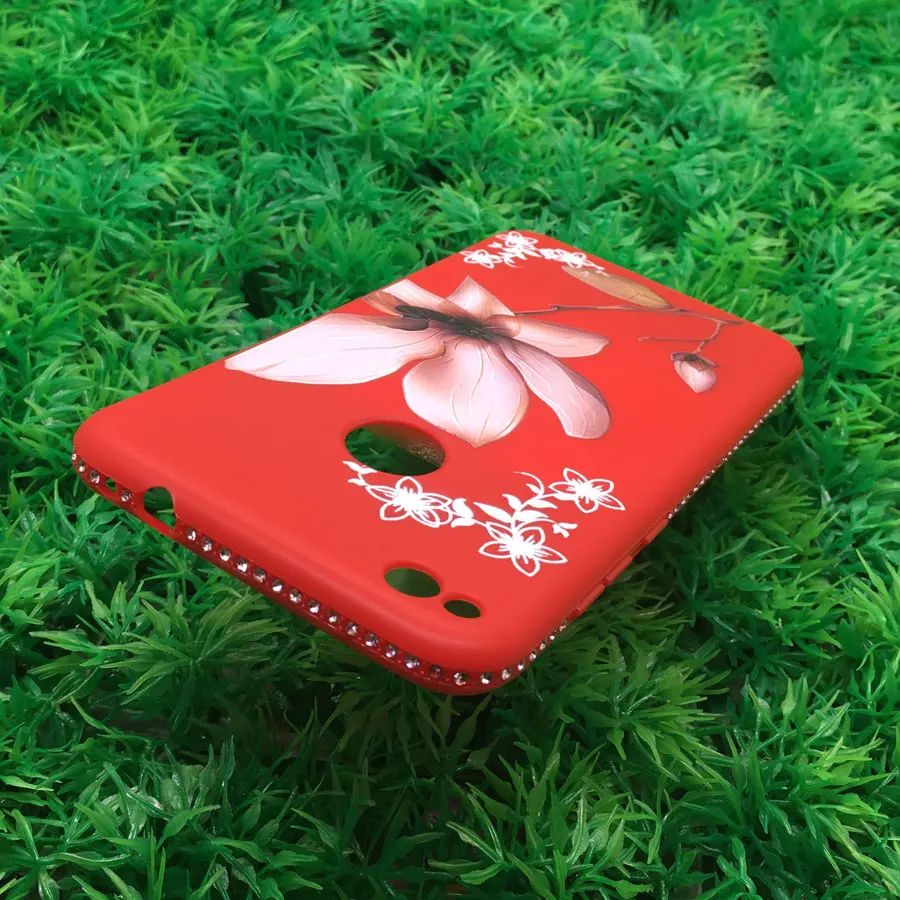 P8lite2017 (2)