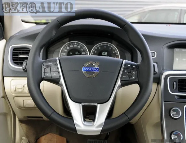 VOLVO S80LXC60V60S60V40V40CC  3