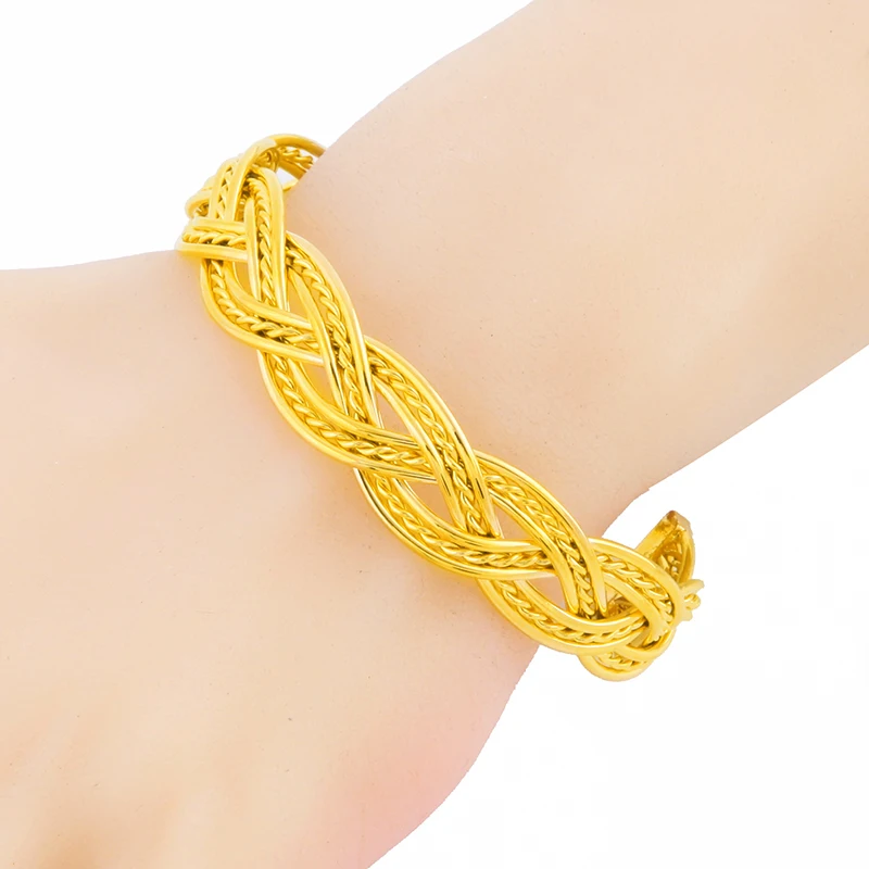 IMG_9964
