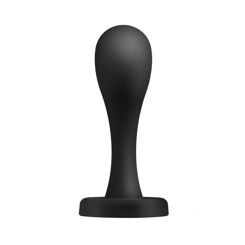 A2