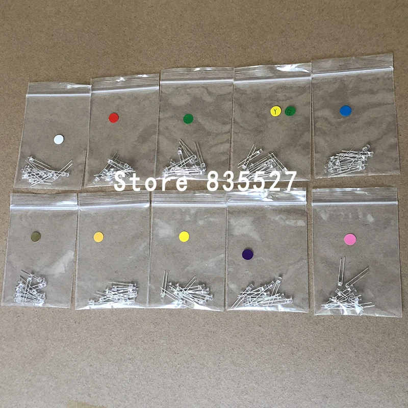 3mm10x10pcs3