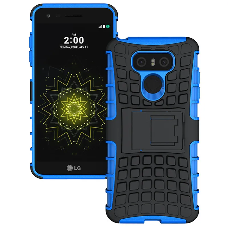 lg_g6-blu_Editor_a