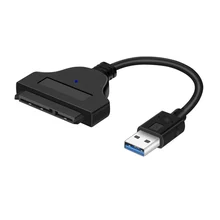 ASUS N43SM NOTEBOOK FRESCO USB 3.0 DRIVER FOR WINDOWS MAC ASUS N43SM NOTEBOOK FRESCO USB 3.0 DRIVERS DOWNLOAD