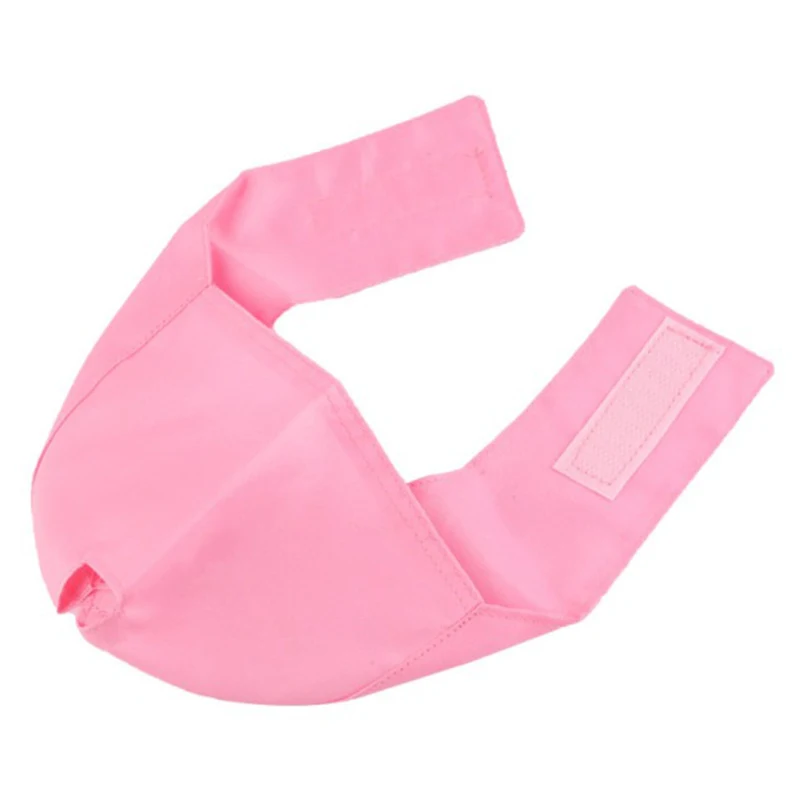 QA0047PK - 