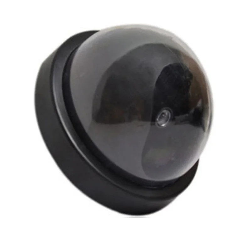 fake camera 12321