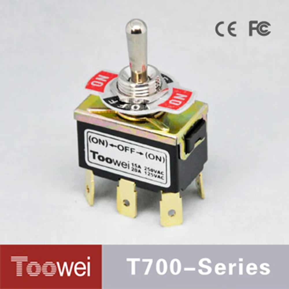 T702MT
