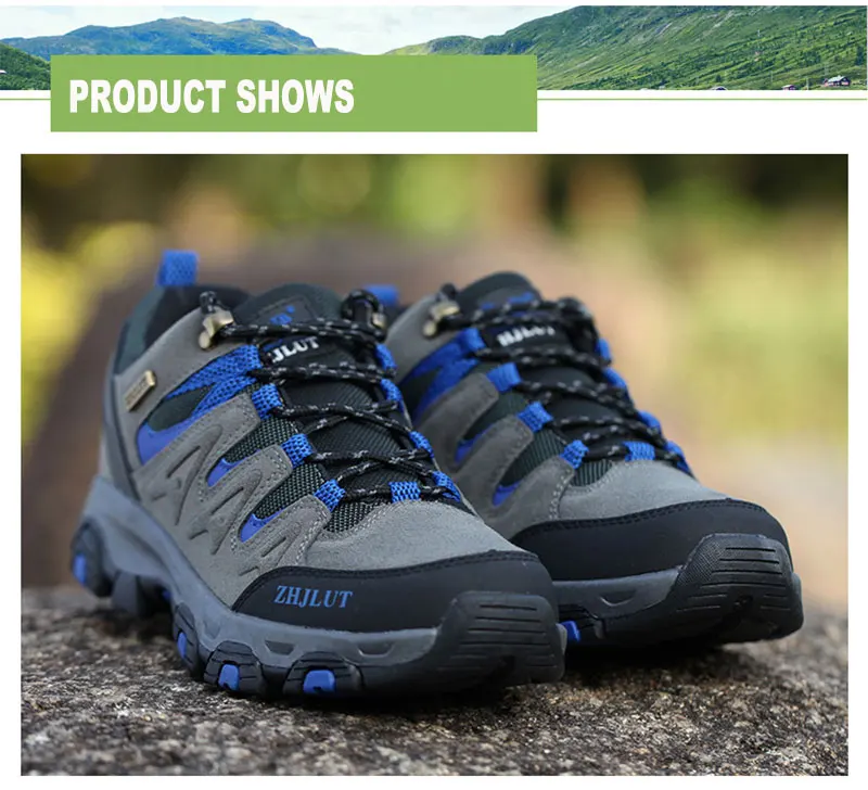 trekking-hiking-shoes-waterproof (31)