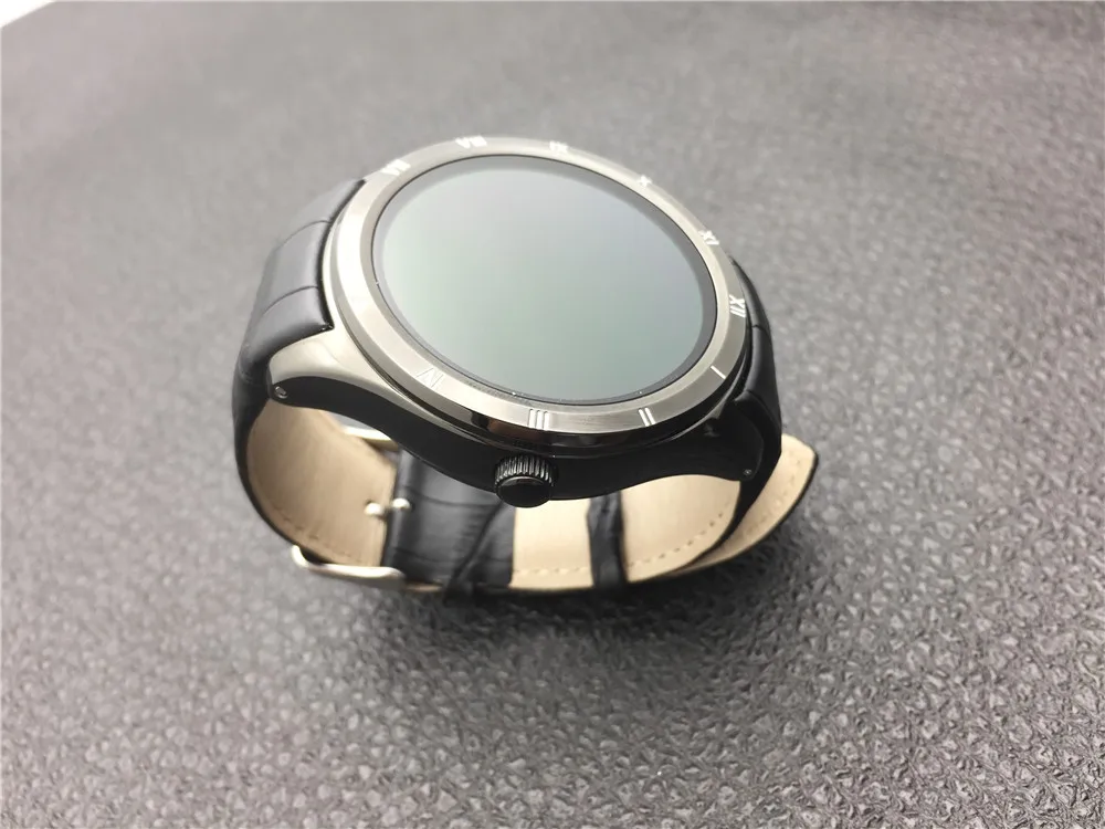 Slimy Bluetooth 4,0 Q5 Смарт-часы-телефон с MTK6580 ОС Android 5,1 Поддержка 2G 3g сети нано сим-карты, Wi-Fi, gps монитор сердечного ритма