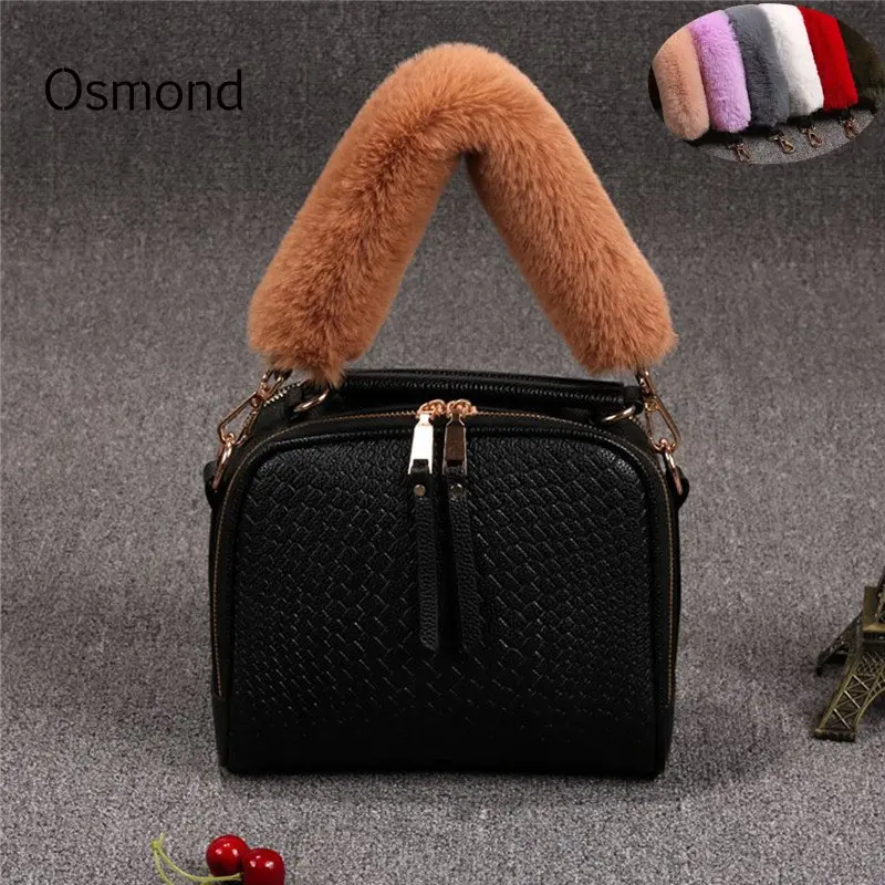 Best Purse Straps Walden Wong