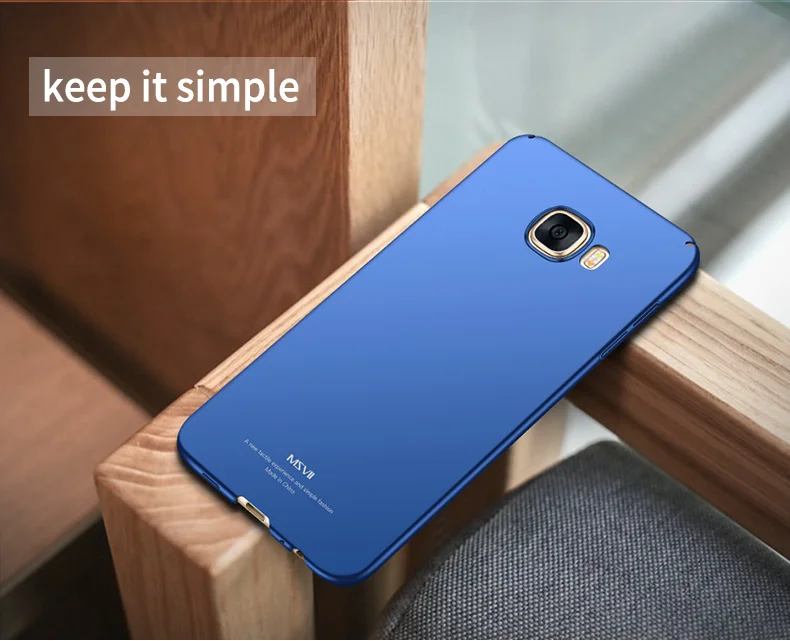 for samsung c5 c7 case (3)
