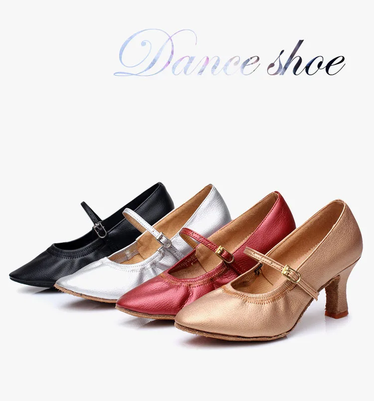 

Women's Latin Shoes with Soft Bottom Modern Dance Shoes Comfortable Dance Sneakers Practice Shoes Latin Dance Shoes Women A100