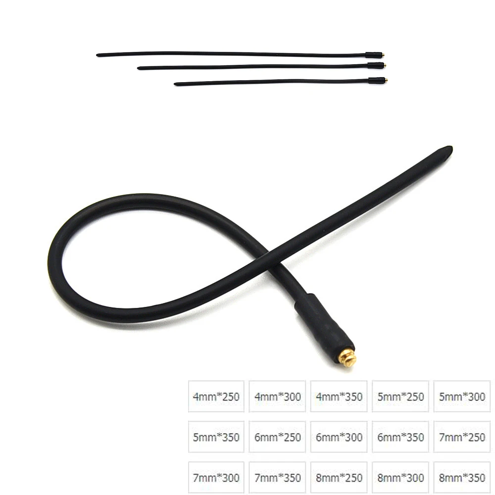 TB2Mhe2zhGYBuNjy0FnXXX5lpXa_!!350296349