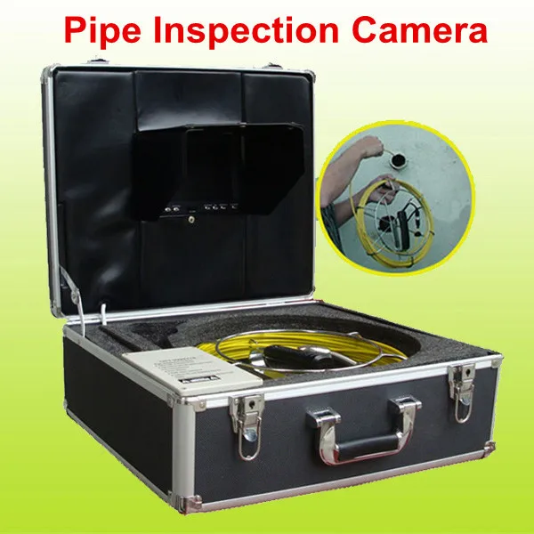 Video Endoscope Definition Reviews - Online Shopping Video