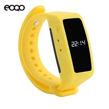 Цифровые диктофоны MP3 голоса Регистраторы браслет активированный Шум шумоподавления аудио Регистраторы воспроизведения Встроенный динамик