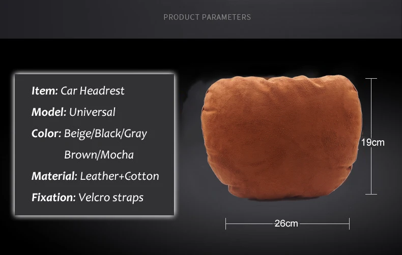 HTB1dUYCLXXXXXcrXpXXq6xXFXXXT