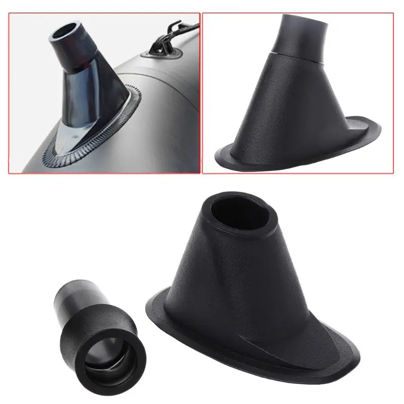 

Fishing Rod Holder Base Support Stand Storage Multi-functional Boat Fishing Pole Rack Tackle Accessories Plastic