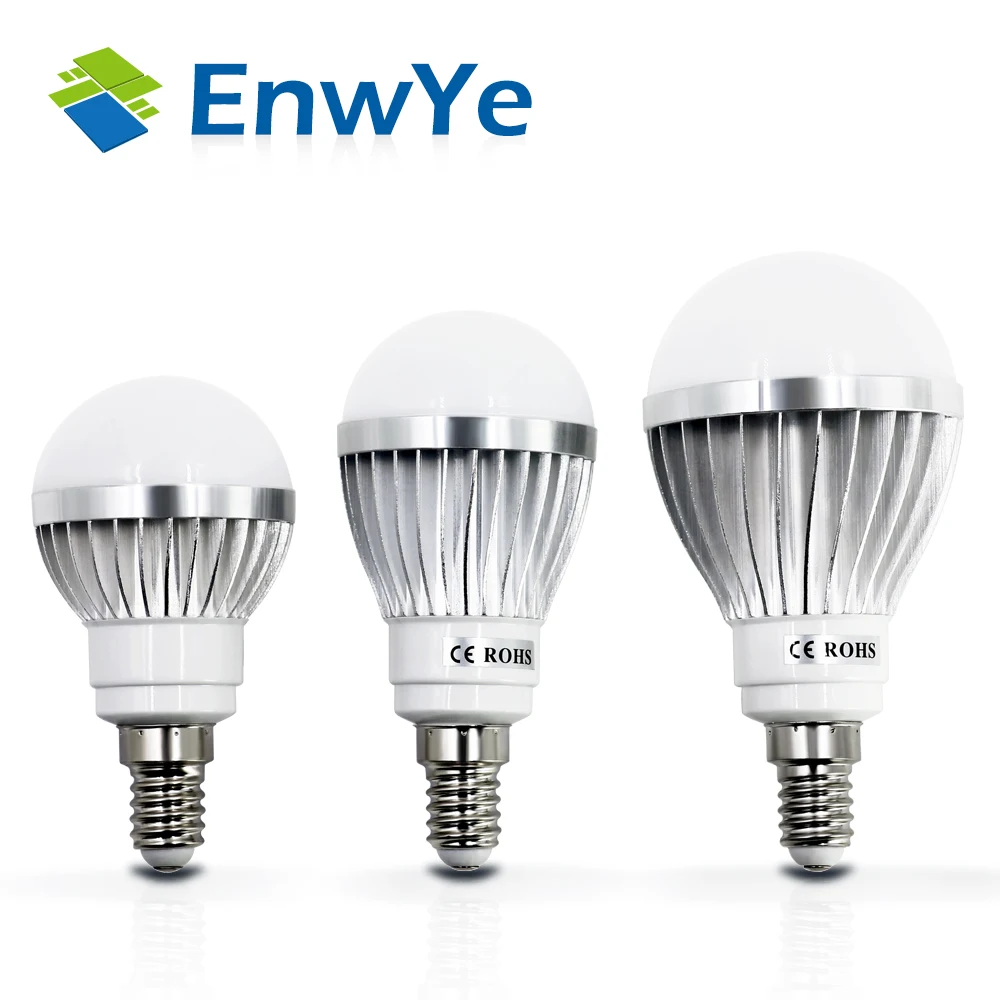 лампа энергосберегающая osram е14. фитолампа е27 50вт. лед лампа 100 ватт. лед лампа 100 ватт. лампа светодиодная feron lb-65 e27-e40 40w 6400k.