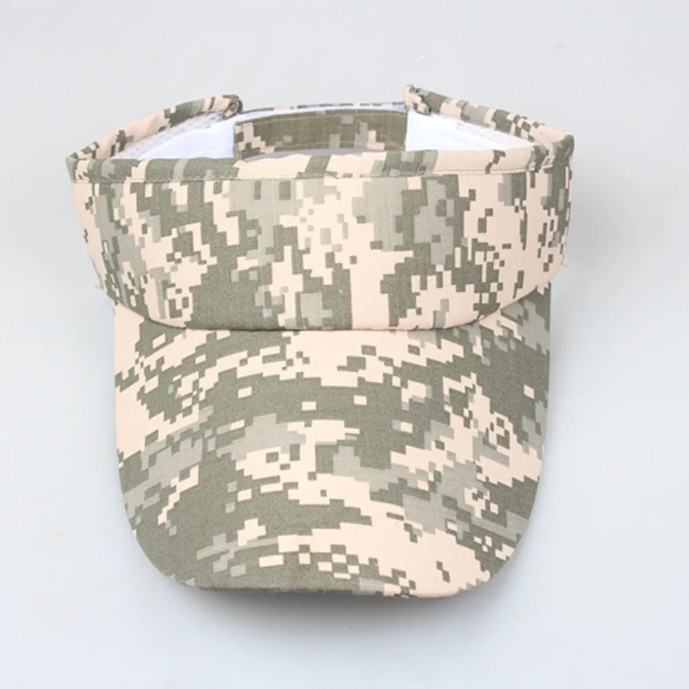 SFW70719314_20170719034752354