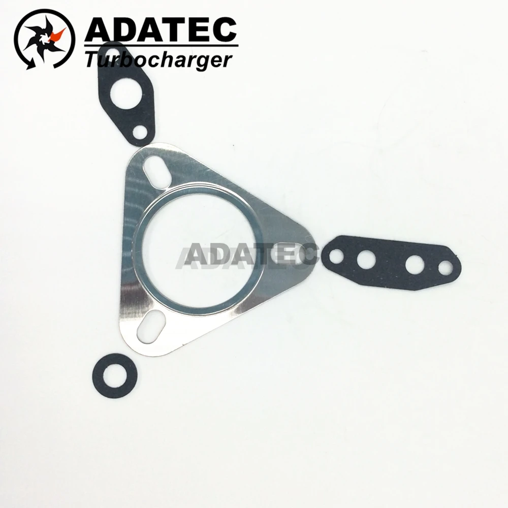 1515A170 gaskets