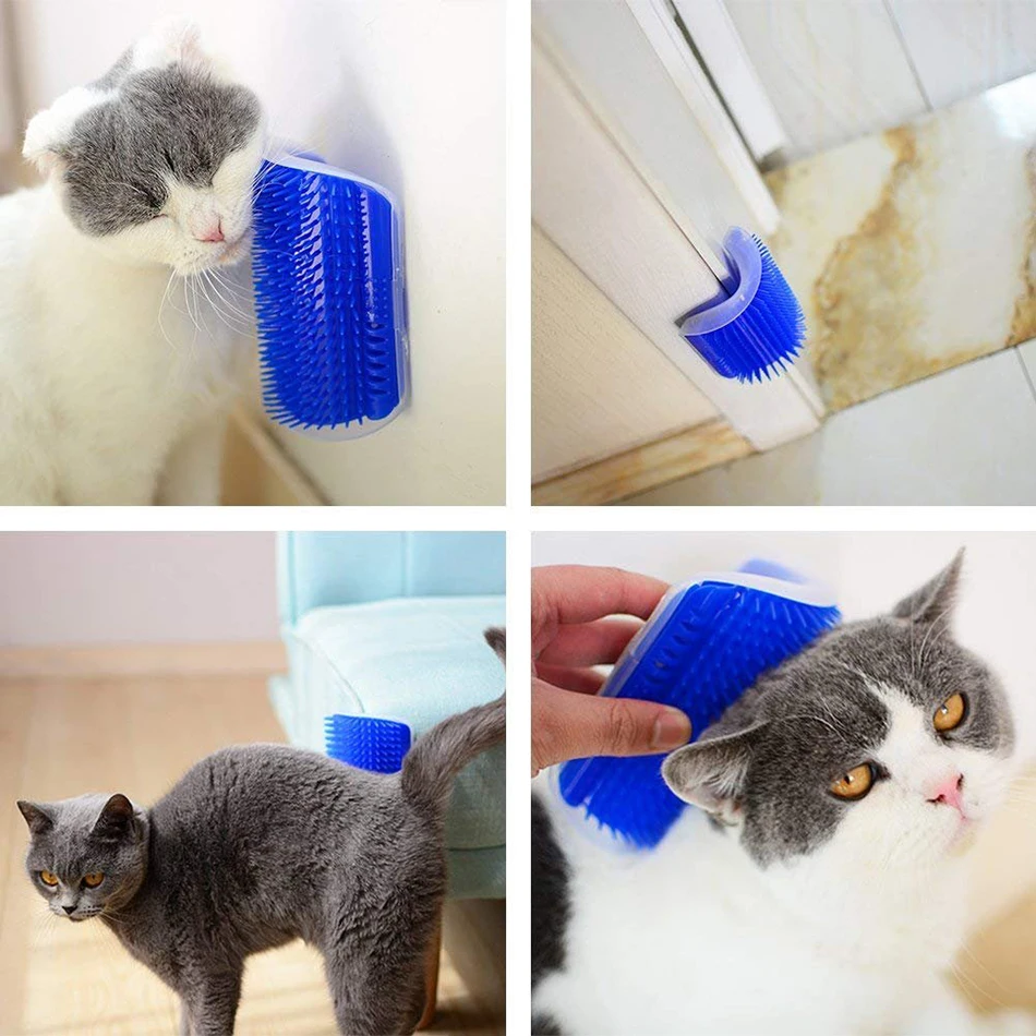 Кошка кулер для ухода за кошками кошками|Уход кошками| |