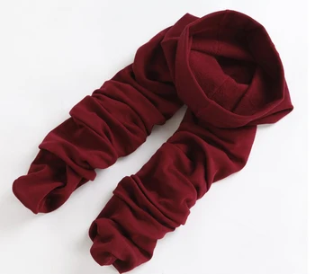 

Free shipping,autumn and winter velvet brushed thermal pantyhose single tier stucco Tights