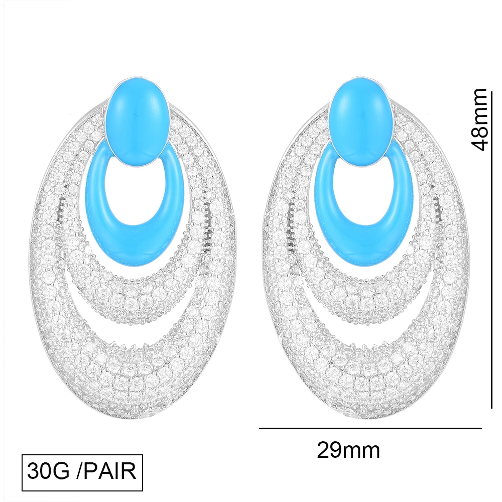 PYE0286-Blue (2)