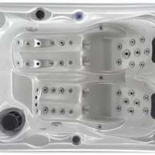 Распродажа гидромассажной ванны на 302-2 человека