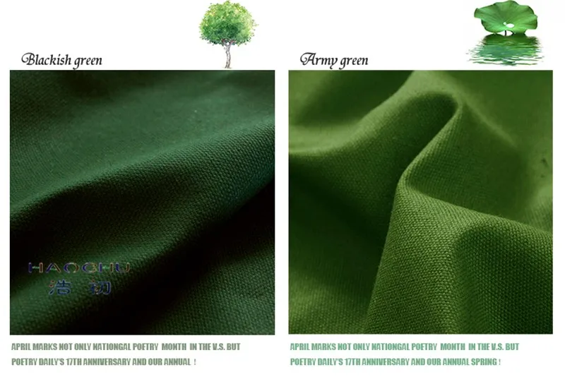 TB2SfGfmFXXXXX6XXXXXXXXXXXX_!!58279961