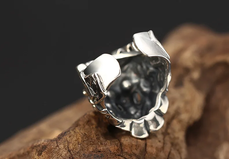 silver-skull-ring003E