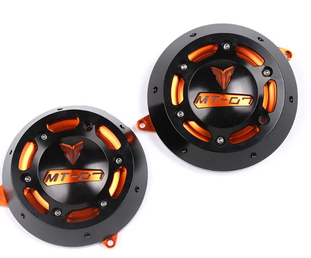 mt071