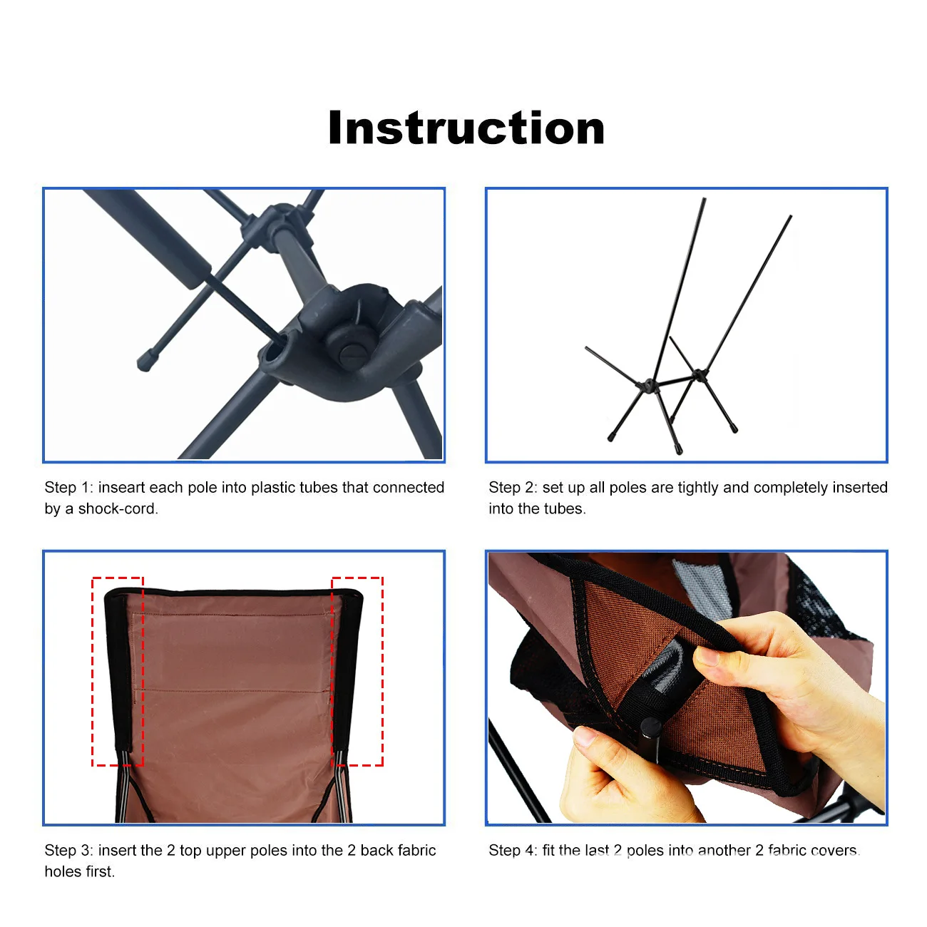Instruction.jpg