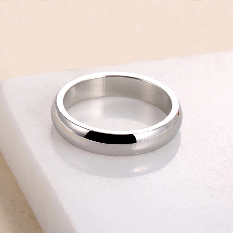 4541461240_753193598