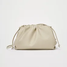 Famous Brand Design Leather Messenger Bag for Women Luxury Leather Handbags Shoulder Bag Party Dating Commuter Elegant Handbag Famous Brand Design Leather Messenger Bag for Women Luxury Leather Handbags Shoulder Bag Party Dating Commuter Elegant Handbag
