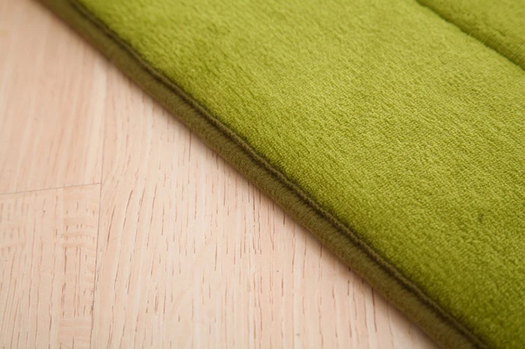 2887575636_521268361