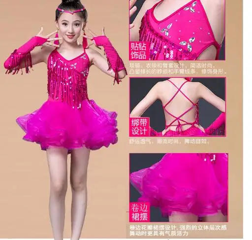 QQ20190501210817