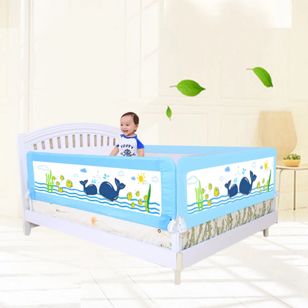 Popular Bed Safety RailsBuy Cheap Bed Safety Rails lots from China Bed