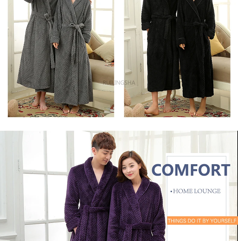 1506-Men-Women-Extra-Long-Robe.jpg_.webp--2_03