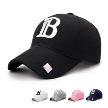 Новинка, черные повседневные бейсболки унисекс для взрослых, модные бейсболки для мужчин и женщин, черные спортивные кепки