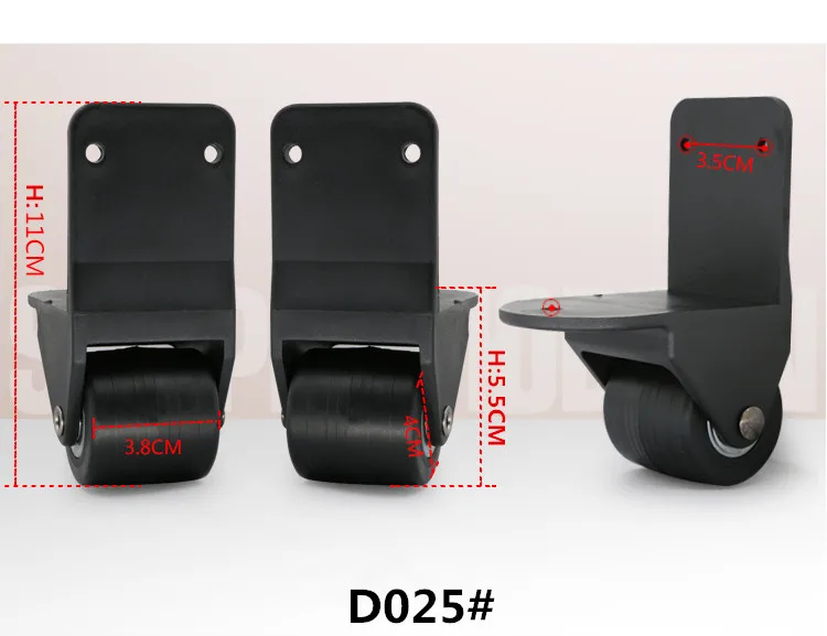 D025