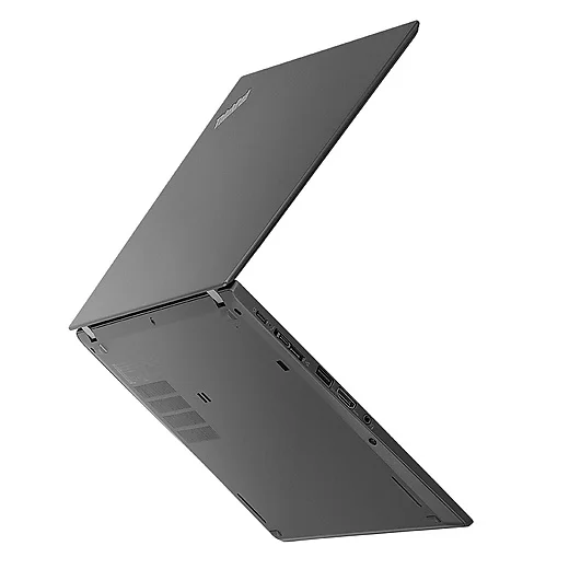 Ноутбук Lenovo ThinkPad X390 2 в 1 с экраном 13 3 дюйма FHD i7 16 ГБ ТБ Windows 10 Pro|Ноутбуки| |